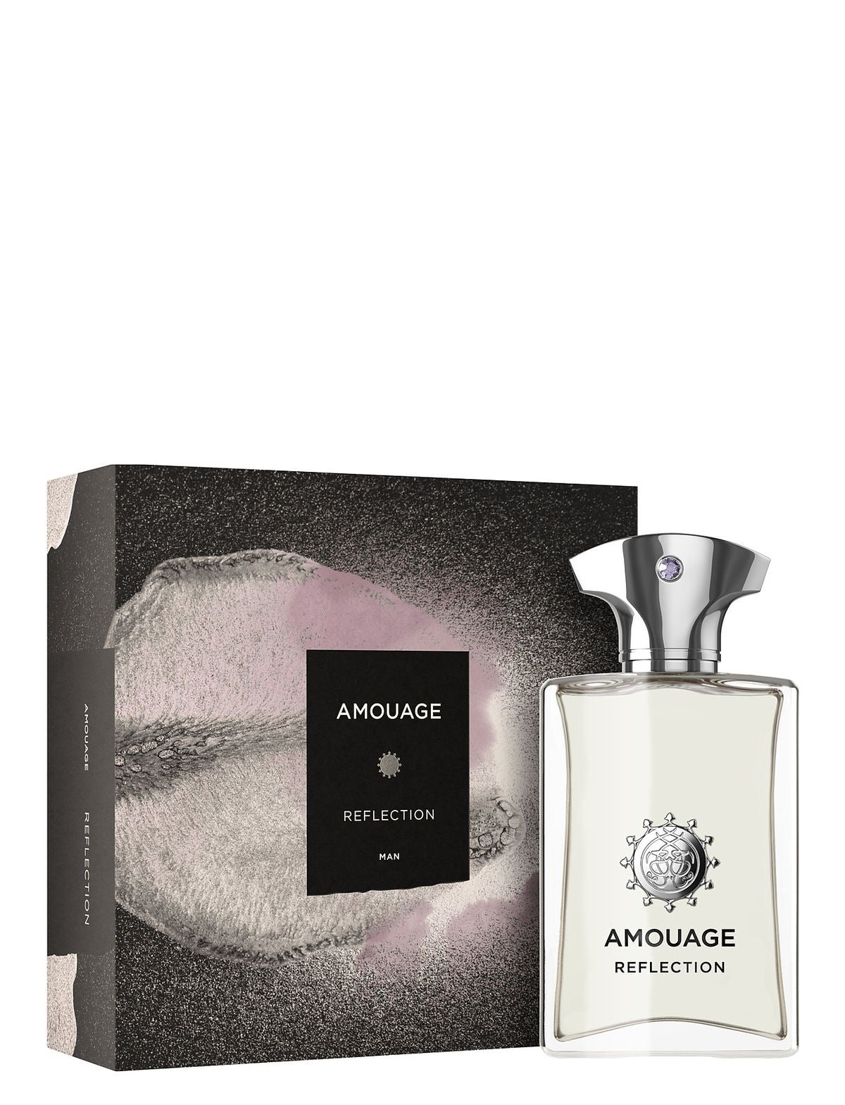 Amouage Réflection Man eau de parfum |Dakar-Sénégal
