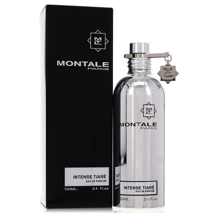 Intense Tiaré Montale Paris Eau de parfum | Dakar - Sénégal