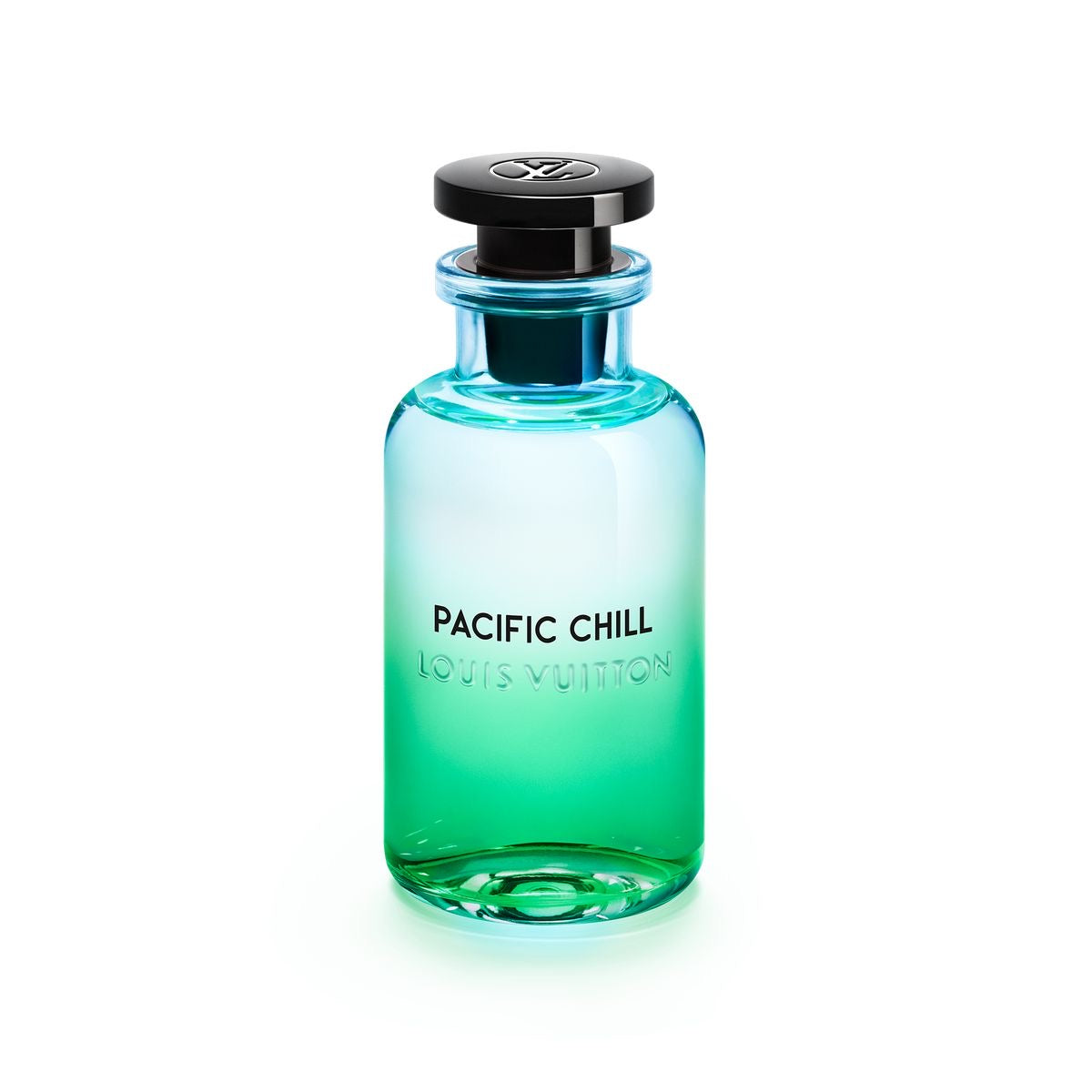 Louis Vuitton Pacific Chill eau de parfum | Dakar - Sénégal