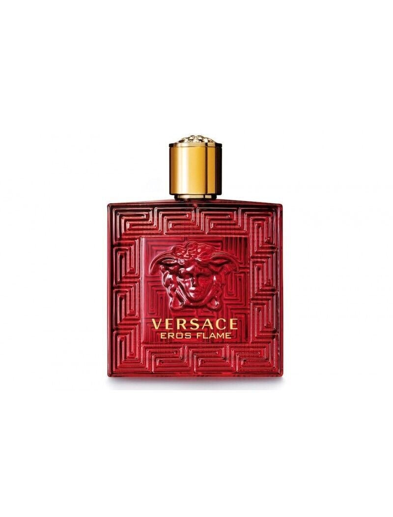 Versace Eros Flame eau de parfum | Dakar - Sénégal