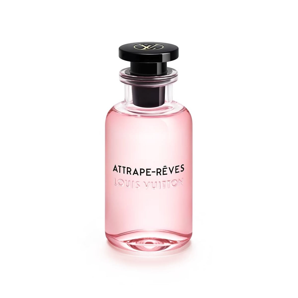 Louis Vuitton Attrape-Rêves eau de parfum | Dakar - Sénégal