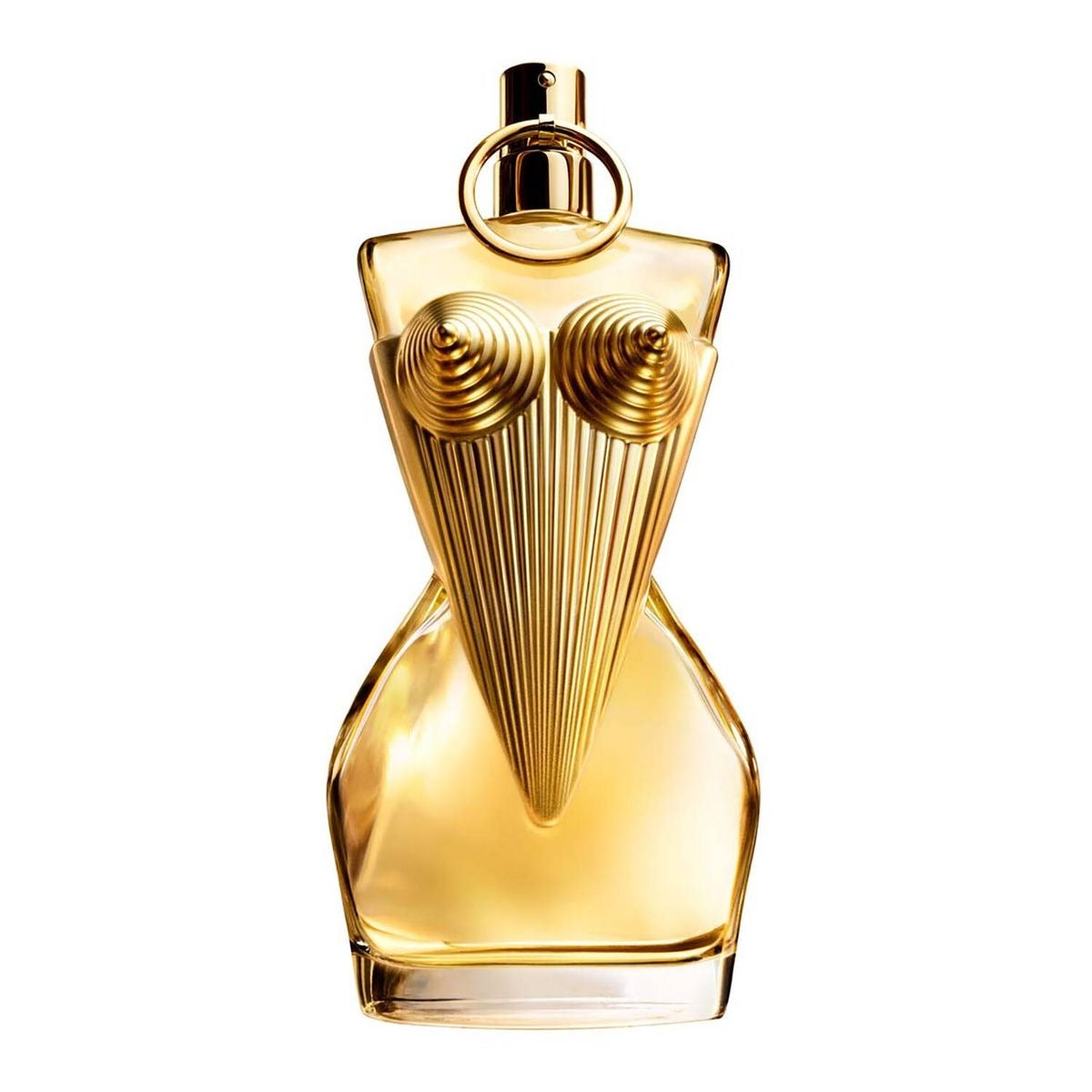 Jean Paul Gaultier Divine eau de parfum pour femme | Dakar - Sénégal