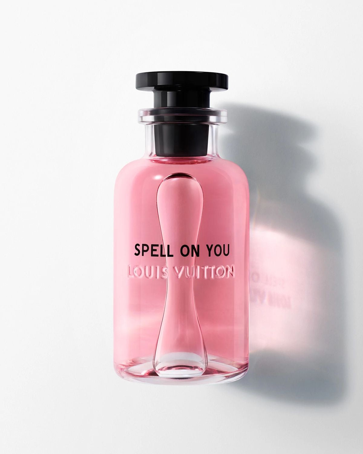 Louis Vuitton Spell On You eau de parfum