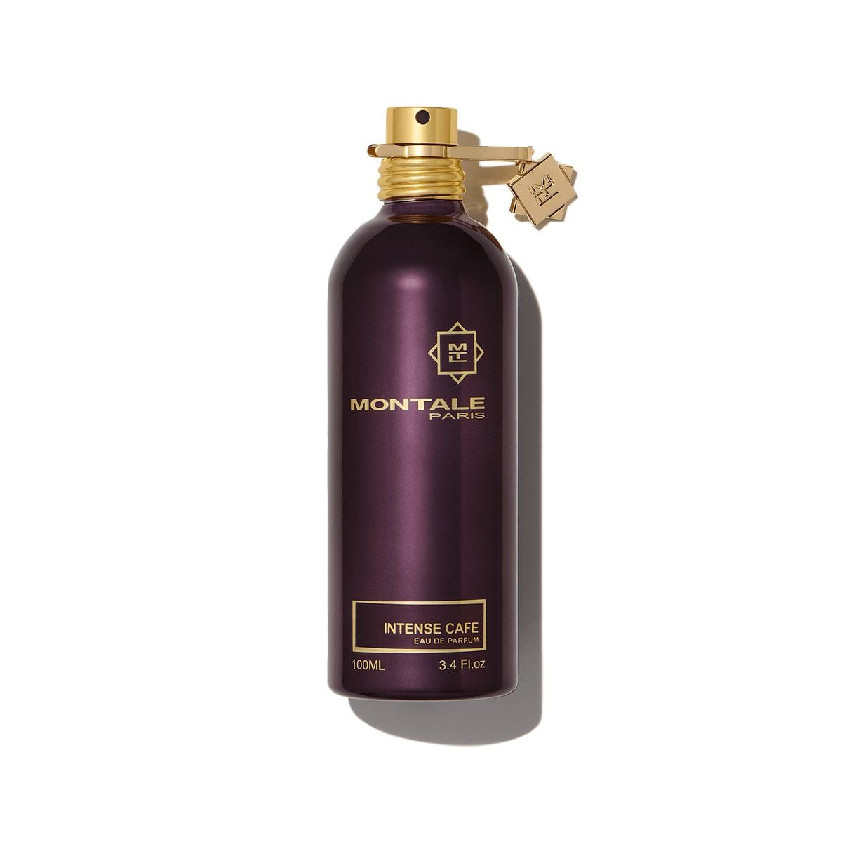 Intense Café Montale Paris eau de Parfum | Dakar - Sénégal
