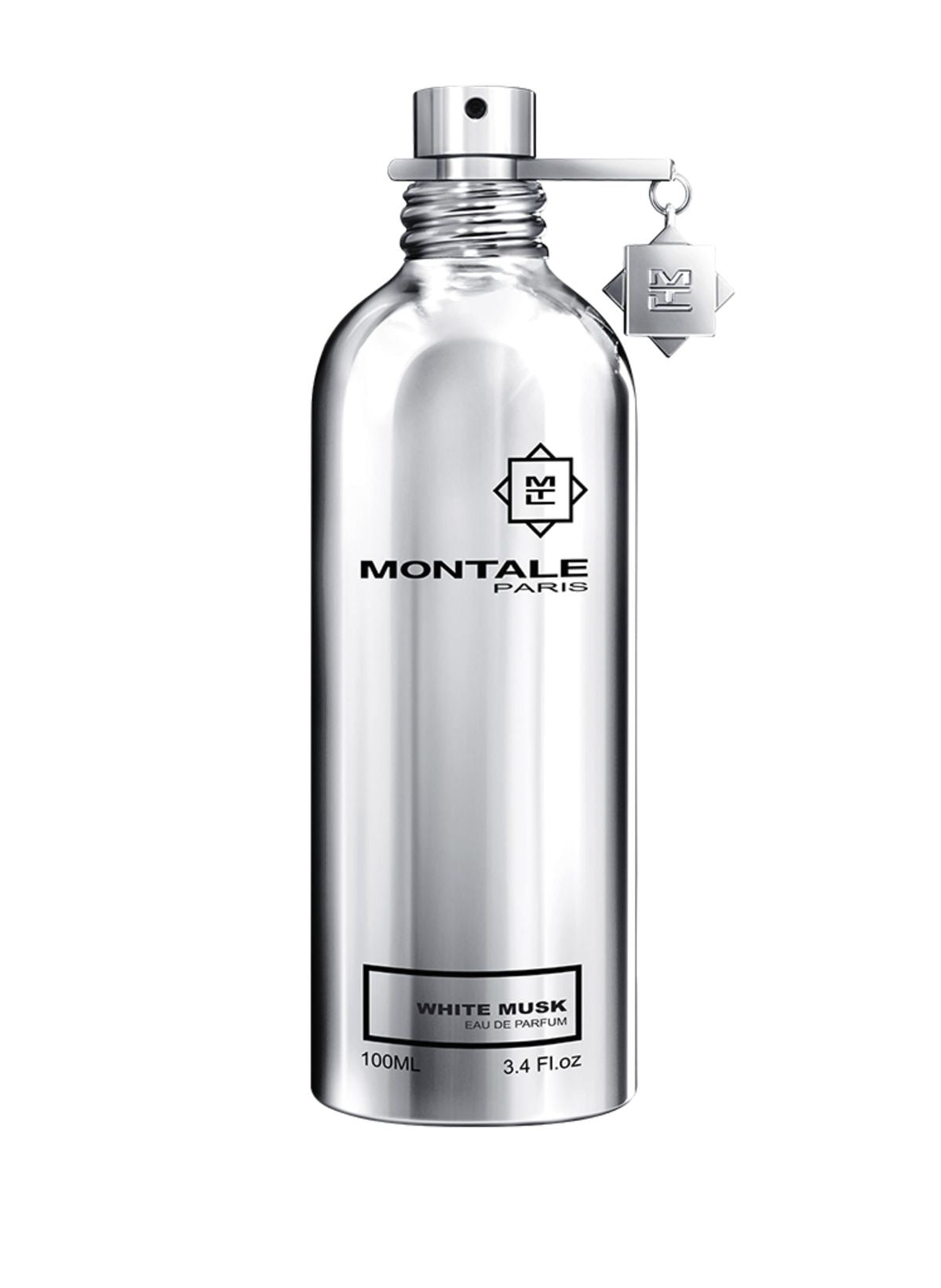 White Musk Montale Paris Eau de parfum | Dakar - Sénégal