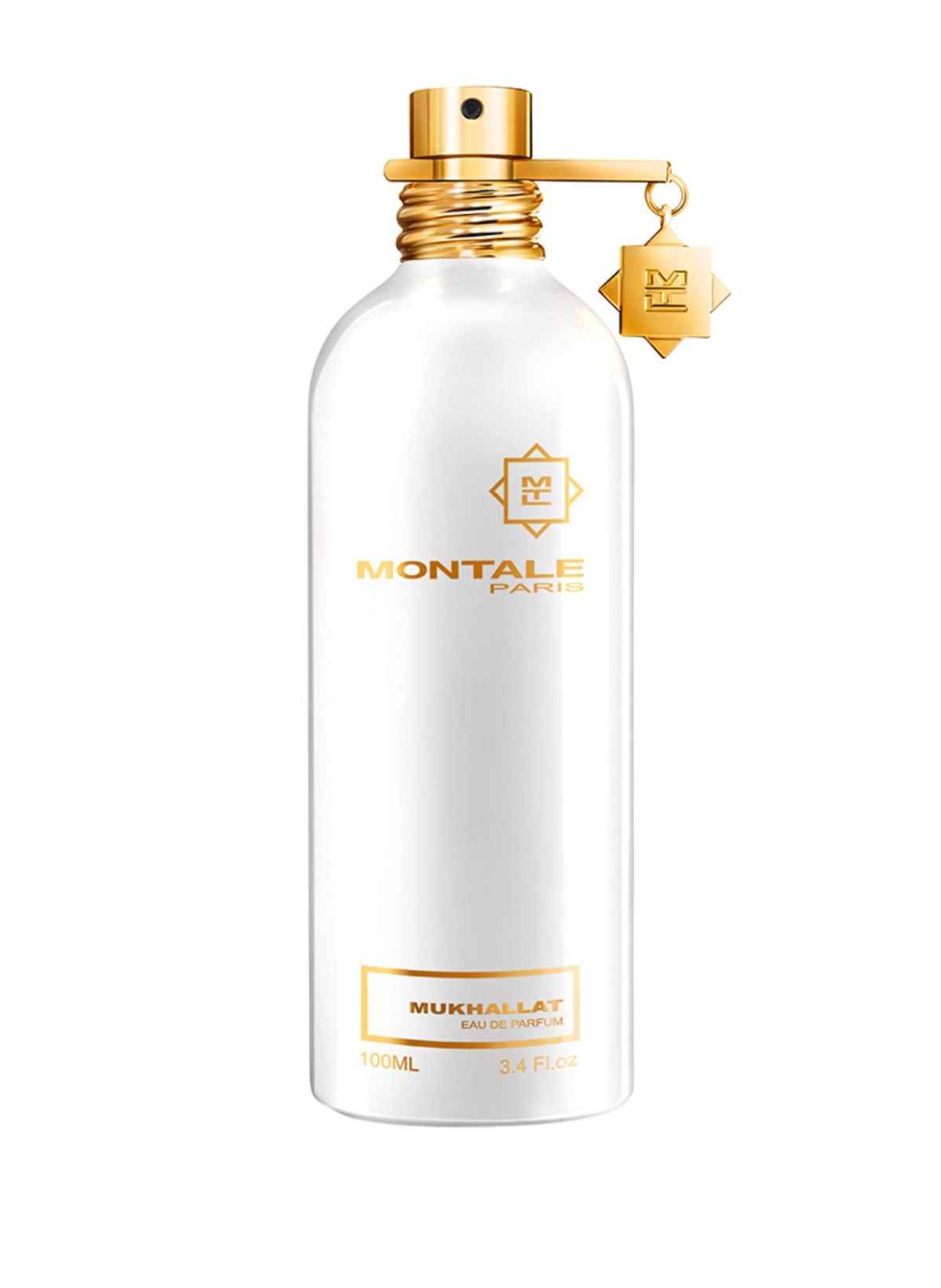 Mukhallat Montale Paris eau de parfum | Dakar - Sénégal