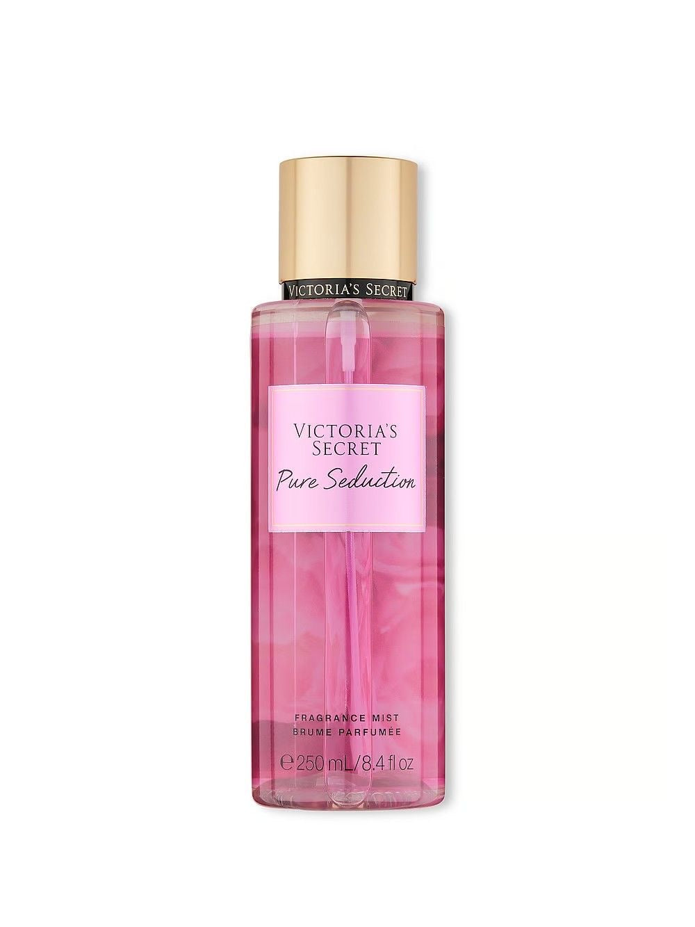 Victoria’s secret pure séduction brume parfumée |Dakar-Sénégal