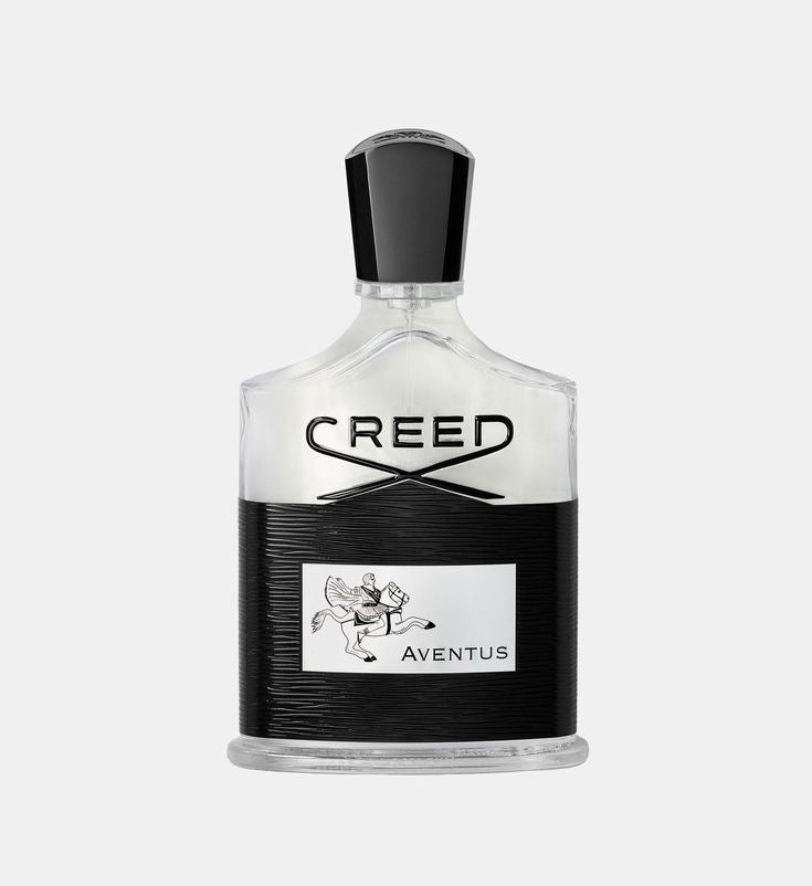 Creed Aventus eau de parfum pour homme | Dakar - Sénégal