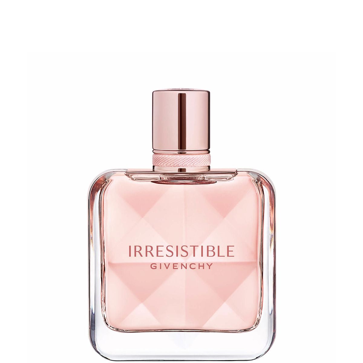 Irrésistible eau de parfum pour femme | Dakar - Sénégal