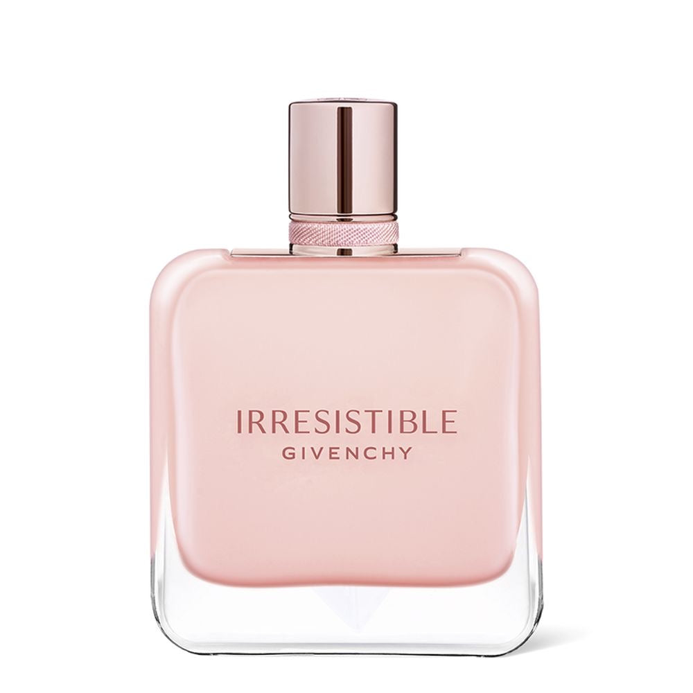 Irrésistible Rose velvet eau de parfum pour femme | Dakar - Sénégal