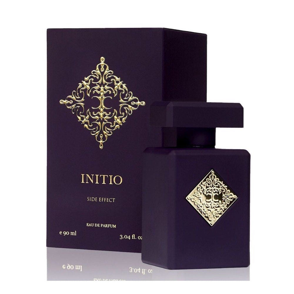 Side effect Initio eau de parfum | Dakar - Sénégal