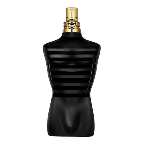 Jean Paul Gaultier le mâle le parfum | Dakar - Sénégal