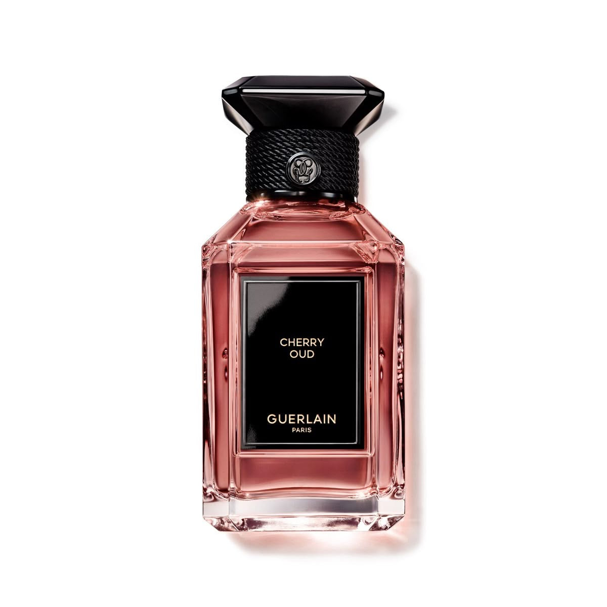 Cherry Oud Guerlain eau de parfum | Dakar - Sénégal