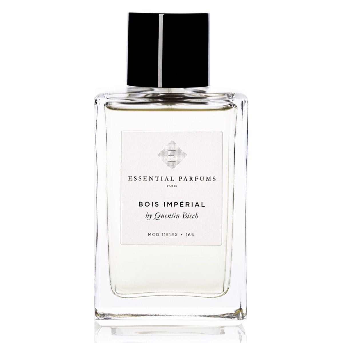 Bois impérial Essential Parfums by Quentin Bisch eau de parfum | Dakar - Sénégal