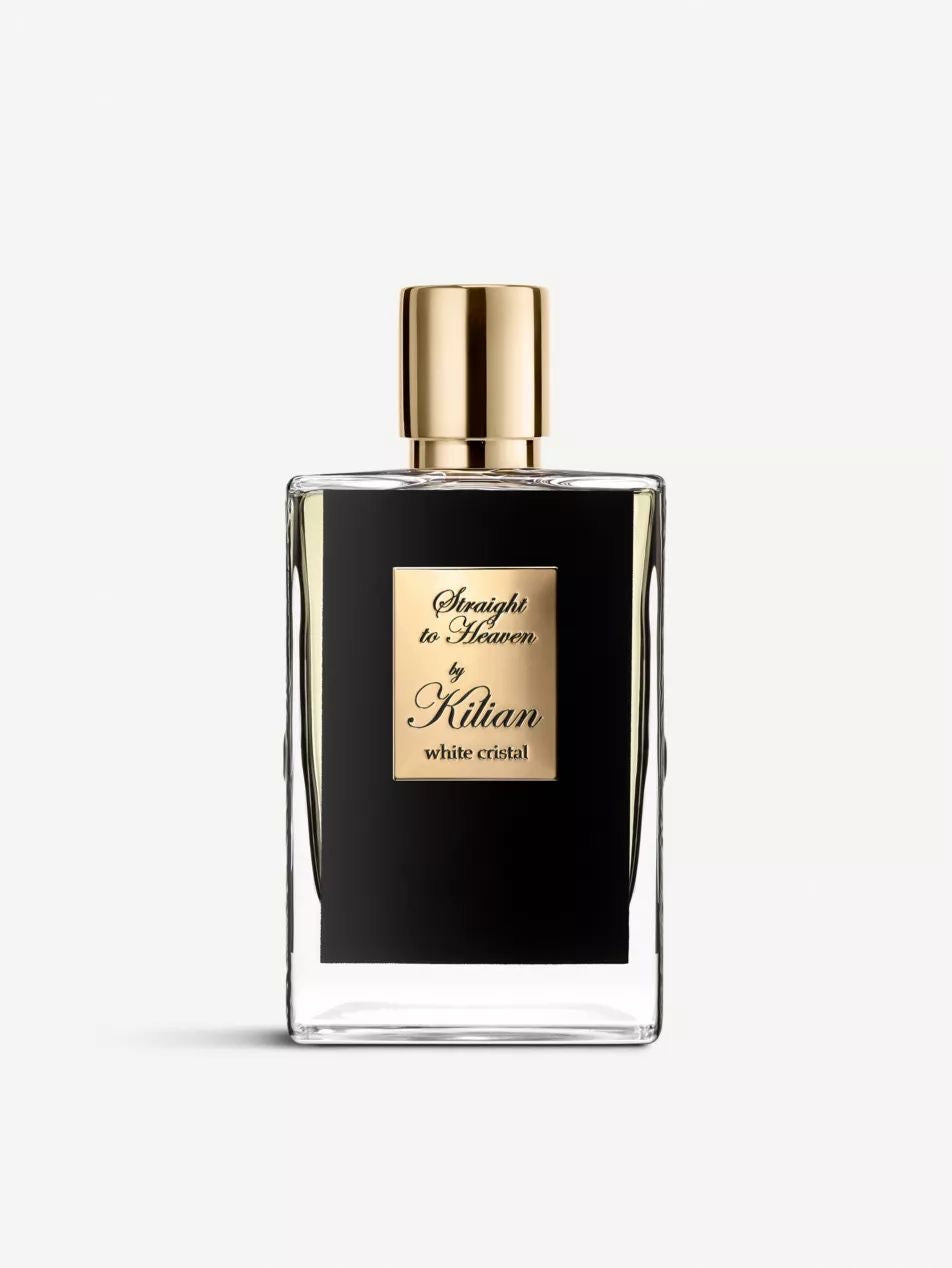 Straight to Heaven by Kilian eau de parfum | Dakar - Sénégal