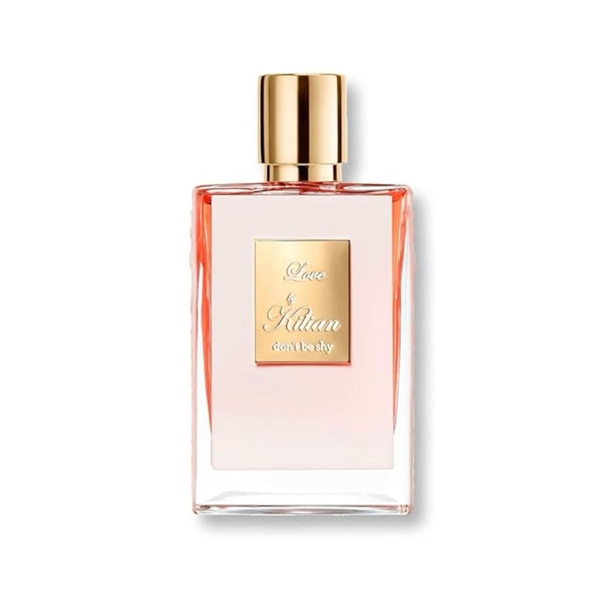 Love Don’t Be Shy by Kilian eau de parfum | Dakar - Sénégal