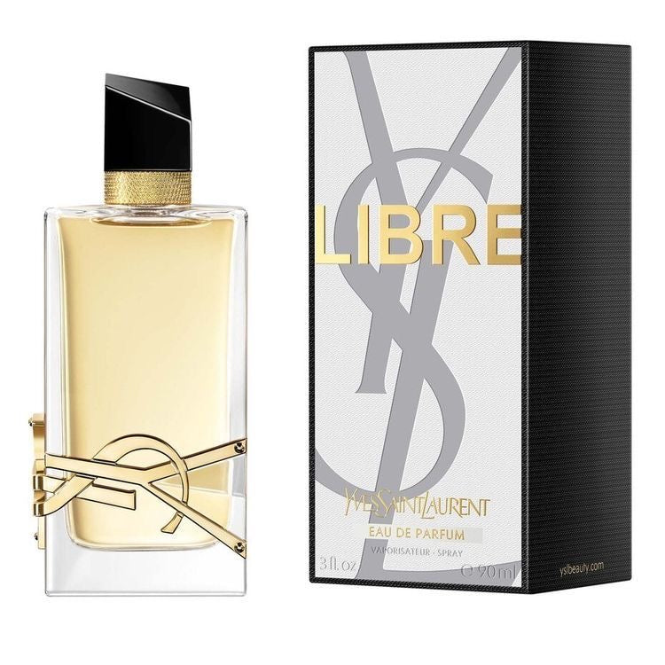 Libre Yves Saint Laurent eau de parfum pour femme | Dakar - Sénégal