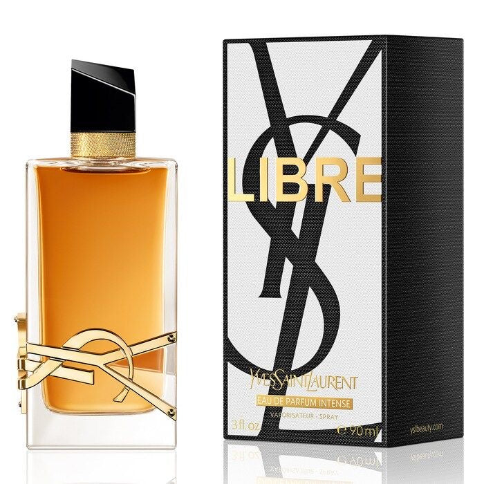 Libre Yves Saint Laurent eau de parfum intense pour femme | Dakar - Sénégal