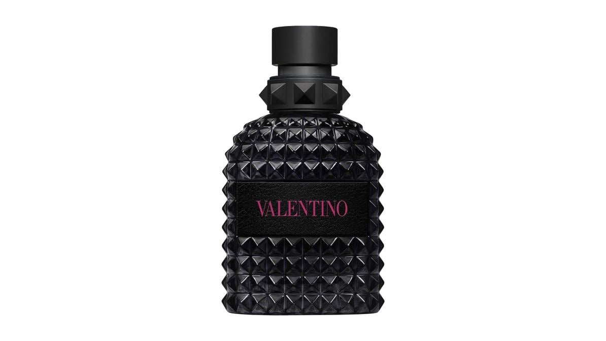 Valentino UOMO Extradose eau de parfum pour homme