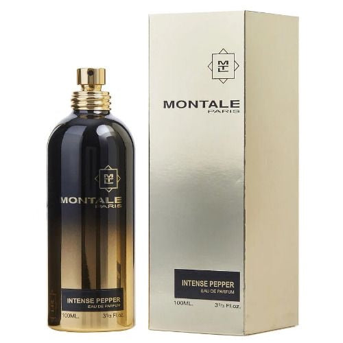 Intense Pepper Montale Paris eau de parfum | Dakar - Sénégal