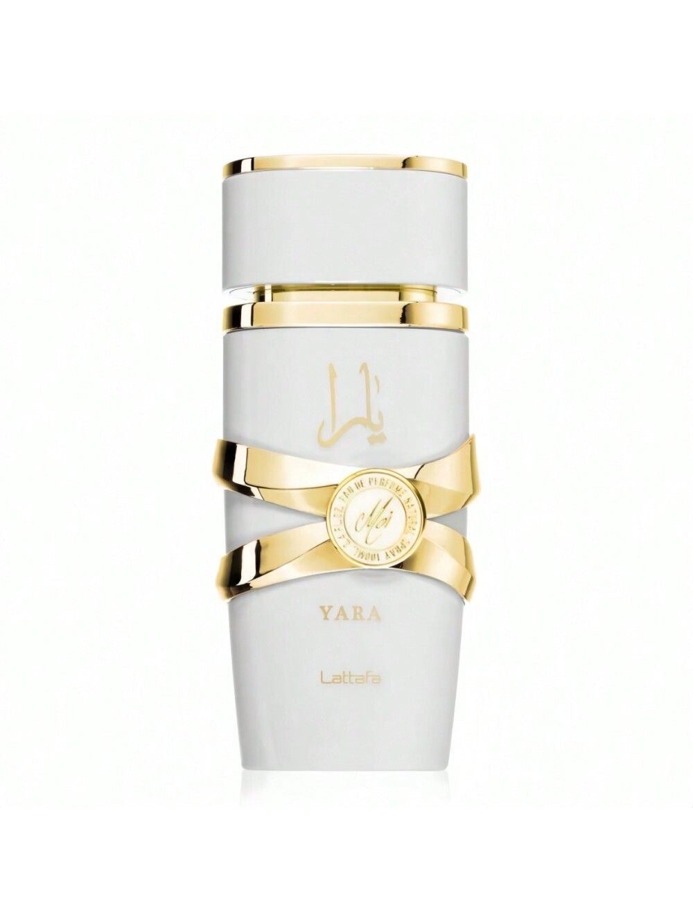 Yara Moi Lattafa eau de parfum |Dakar-Sénégal