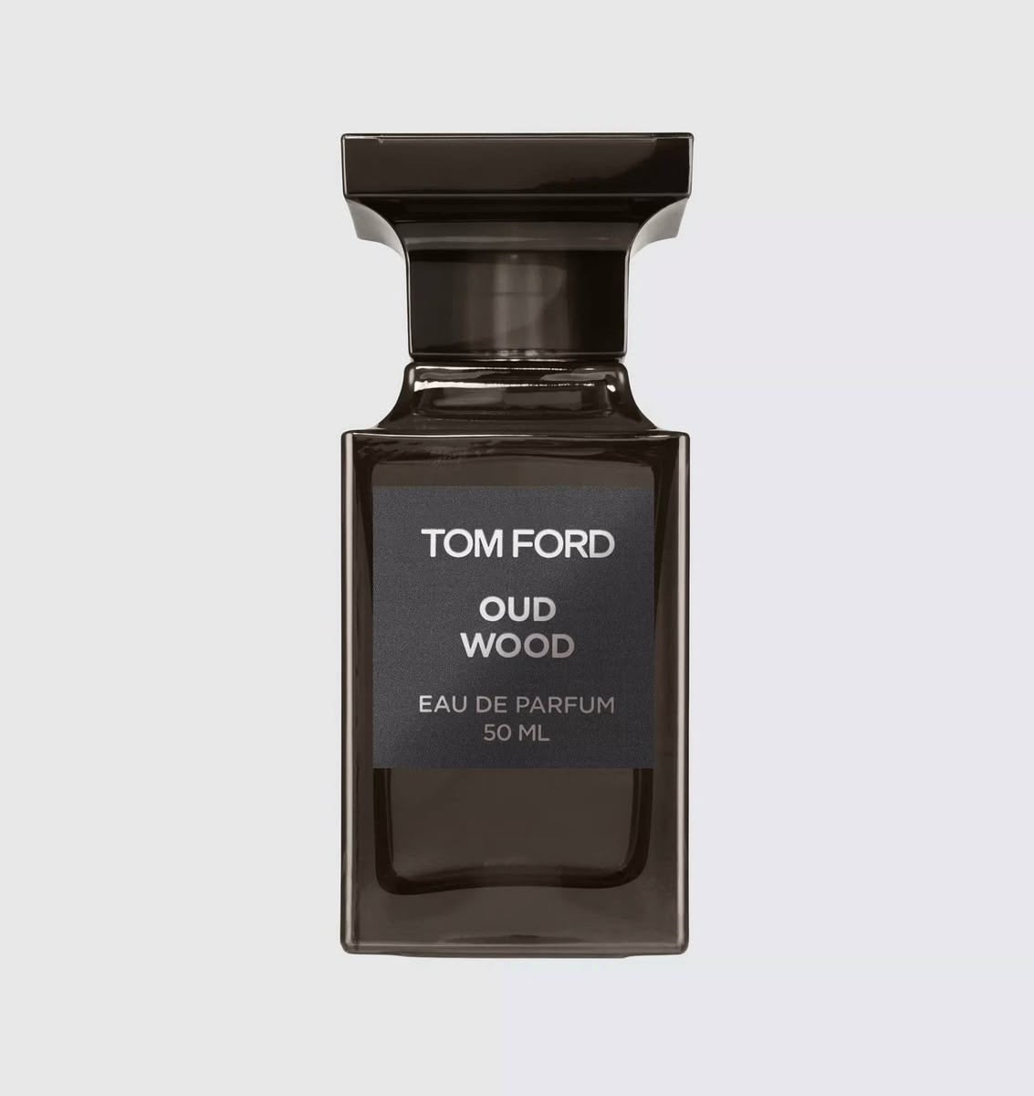 Tom Ford Oud Wood eau de parfum | Dakar - Sénégal