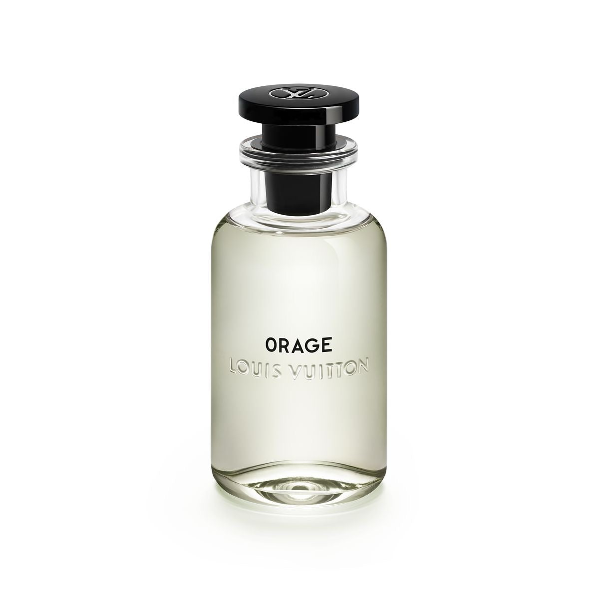Louis Vuitton Orage eau de parfum | Dakar - Sénégal