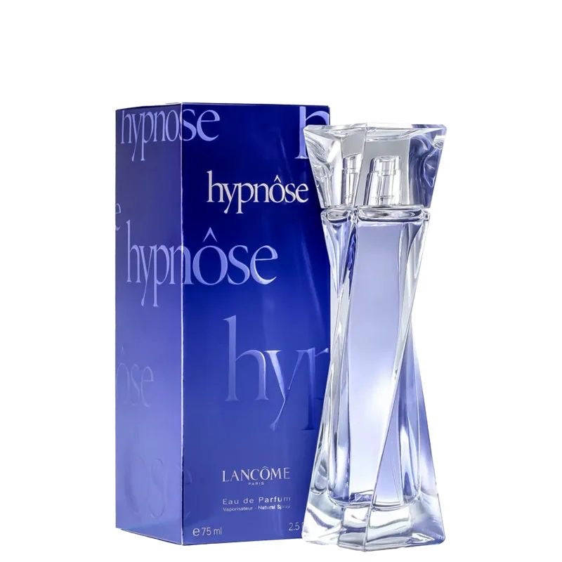 Lancôme Hypnôse eau de parfum pour femme | Dakar - Sénégal