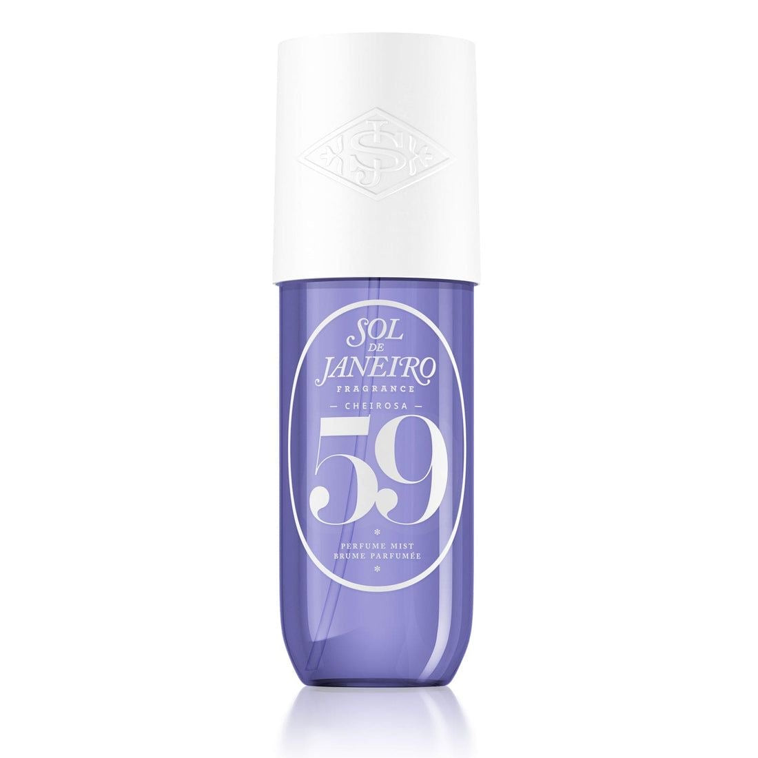 Sol de Janeiro 59 Brume Parfumée Perfume mist | Dakar - Sénégal