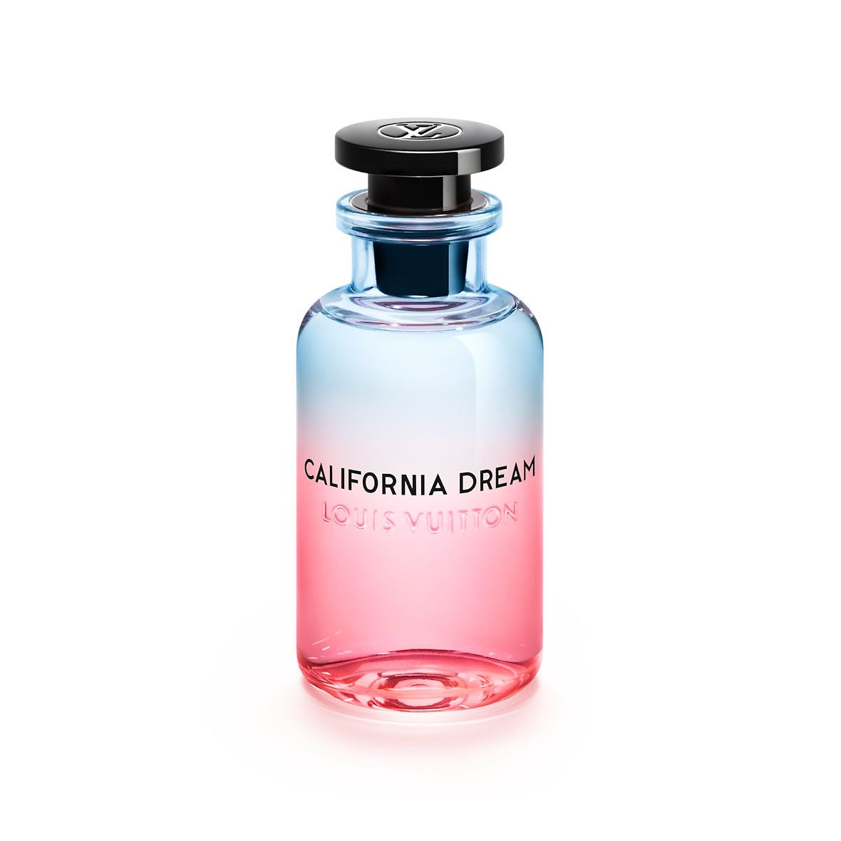 Louis Vuitton California Dream eau de parfum | Dakar - Sénégal
