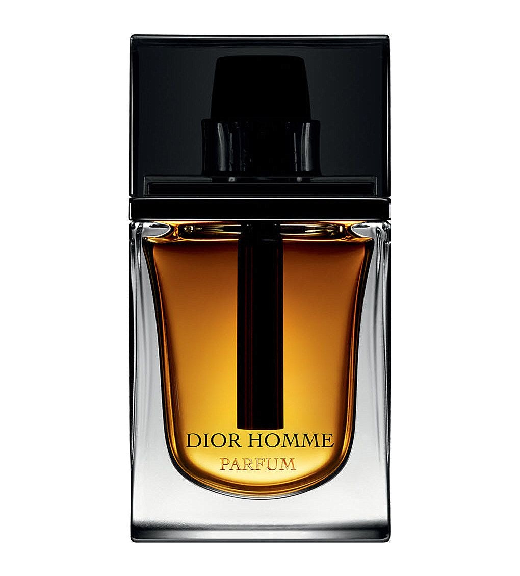 Dior Homme parfum | Dakar - Sénégal