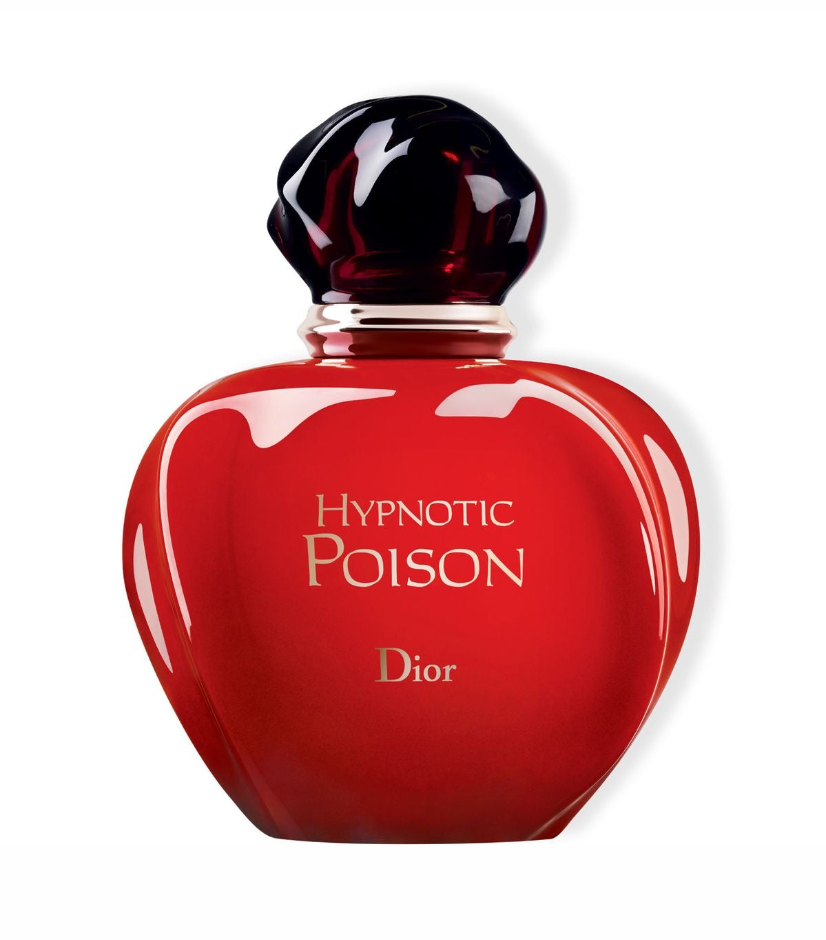 Dior Hypnotic Poison eau de toilette pour femme | Dakar - Sénégal
