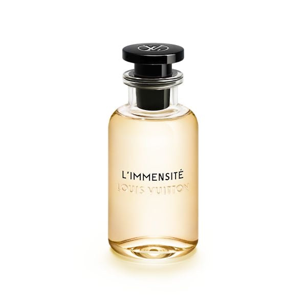 Louis Vuitton L’immensité eau de parfum | Dakar - Sénégal