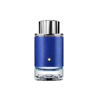 Montblanc Explorer Ultra Blue pour homme | Dakar - Sénégal