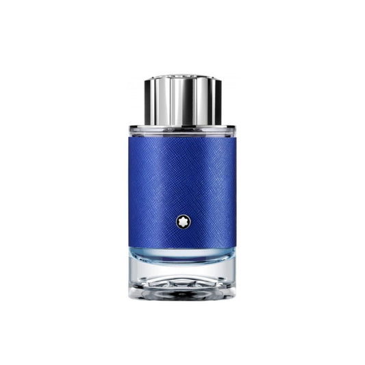 Montblanc Explorer Ultra Blue pour homme | Dakar - Sénégal