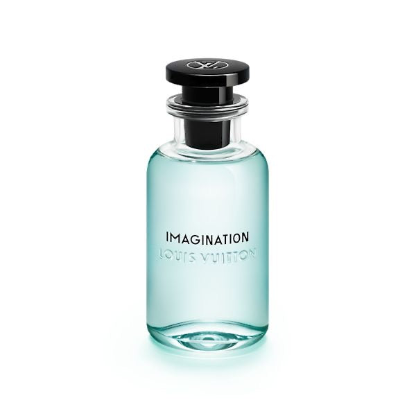 Louis Vuitton Imagination eau de parfum | Dakar - Sénégal