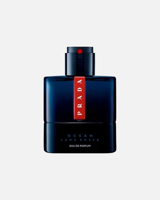Prada Luna Rossa Ocean eau de parfum pour homme | Dakar - Sénégal