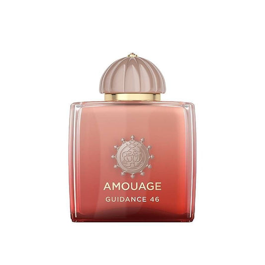 Amouage Guidance 46 extrait de parfum |Dakar-Sénégal