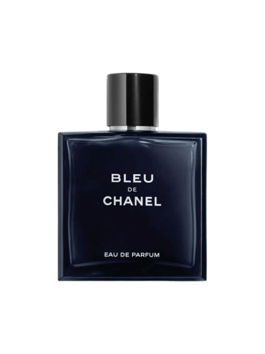 Bleu de Chanel eau de parfum | Dakar - Sénégal