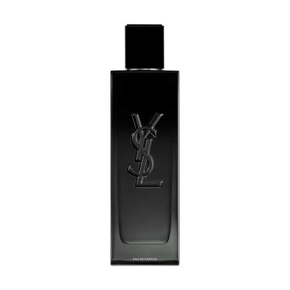 MYSLF Eau de Parfum  de Yves Saint Laurent |Dakar-Sénégal