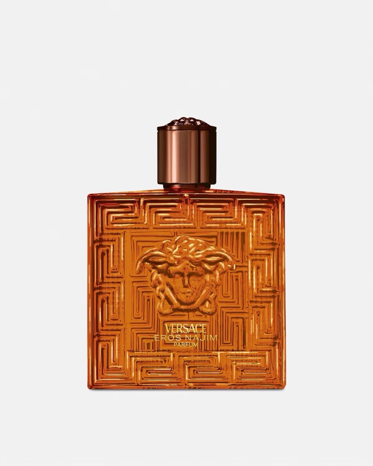 Versace Éros Najim Parfum pour homme | Dakar -Sénégal