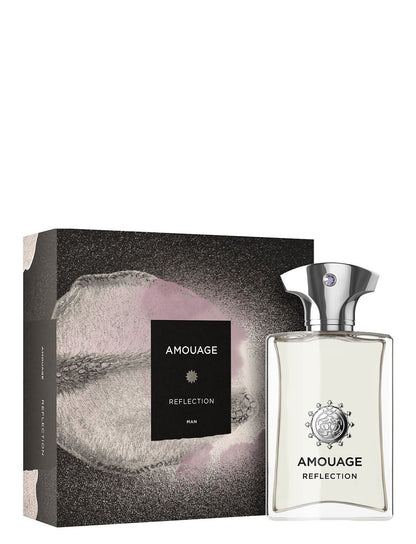 Amouage Réflection Man eau de parfum |Dakar-Sénégal