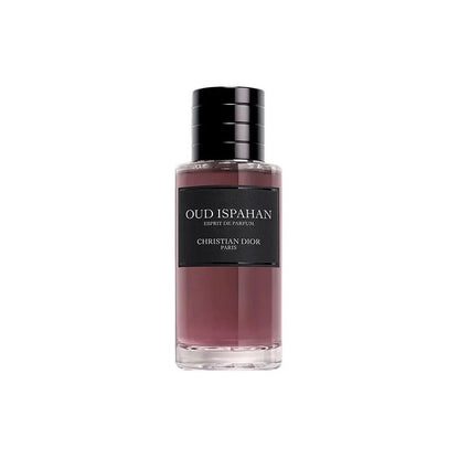 Oud Ispahan Dior Esprit de Parfum pour homme et femme | Dakar - Sénégal