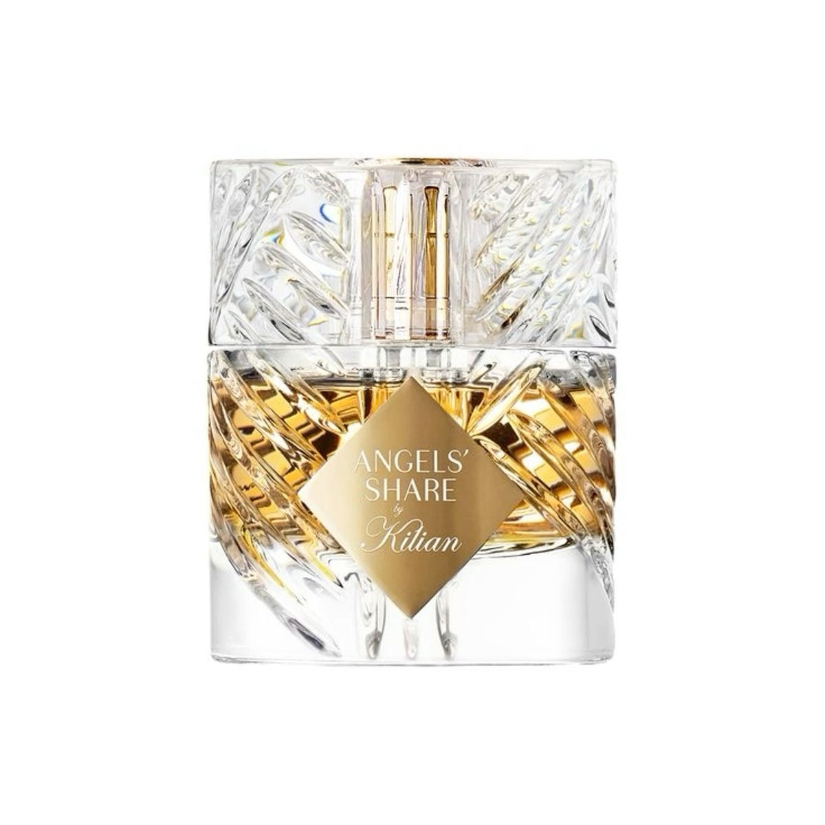 Angel’s Share by Kilian eau de parfum |Dakar-Sénégal