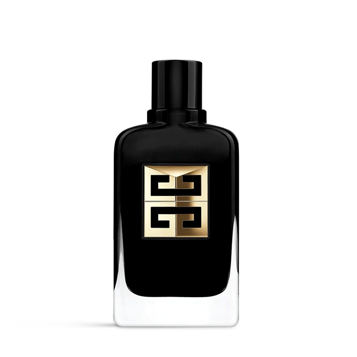 Gentleman Society eau de parfum Ambrée |Dakar-Sénégal