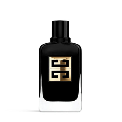 Gentleman Society eau de parfum Ambrée |Dakar-Sénégal