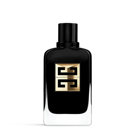 Gentleman Society eau de parfum Ambrée |Dakar-Sénégal