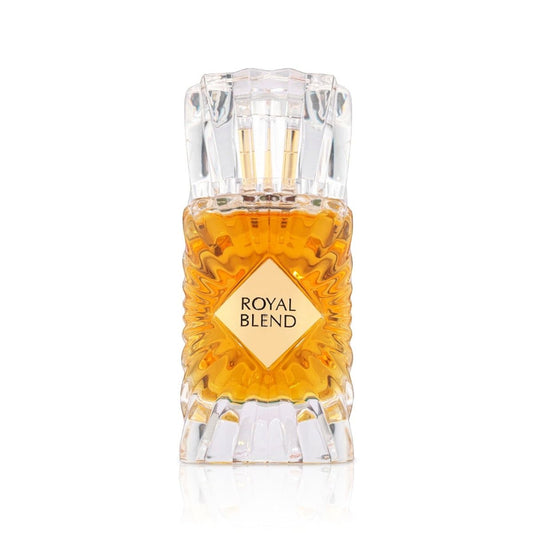Royal Blend French Avenue Extrait de parfum |Dakar-Sénégal