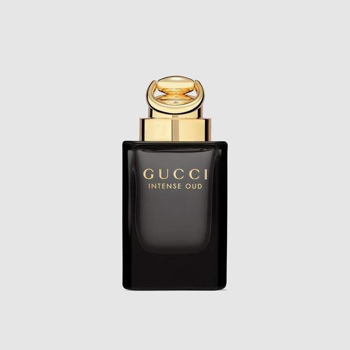 Gucci Intense Oud eau de parfum |Dakar-Sénégal