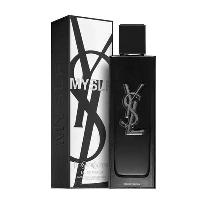 MYSLF Eau de Parfum  de Yves Saint Laurent |Dakar-Sénégal